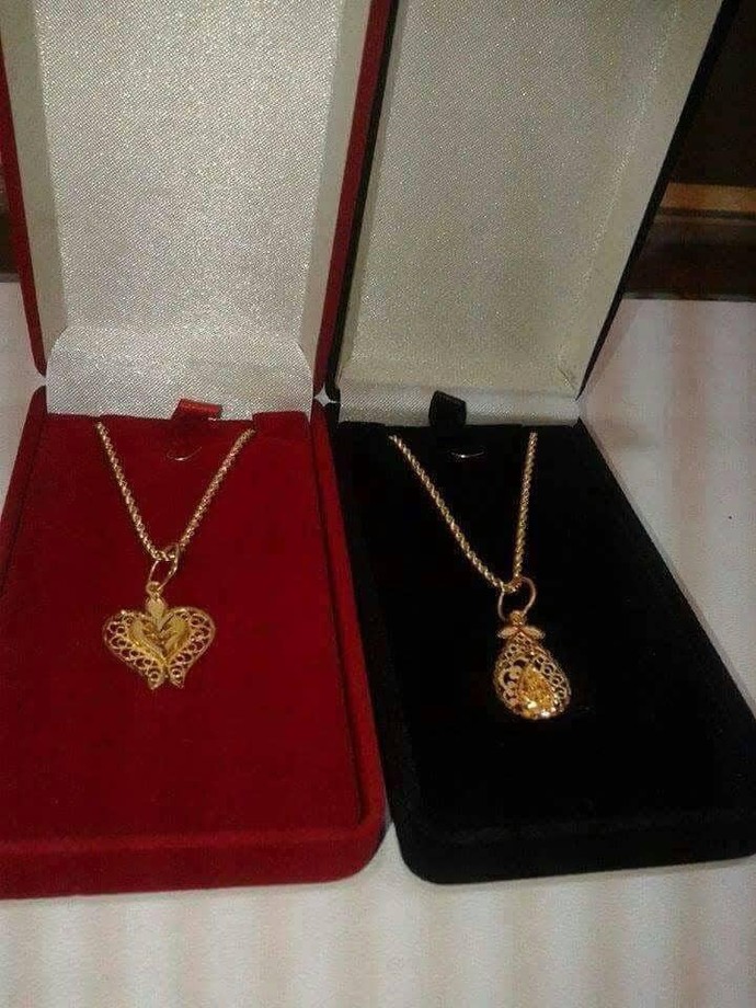 Yurtdışından gelen hediyenin gümrük vergisi ne kadar?