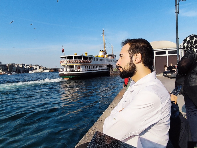 Son zamanlarda sizde de bedensel ve mental yorgunluk arttı mı?