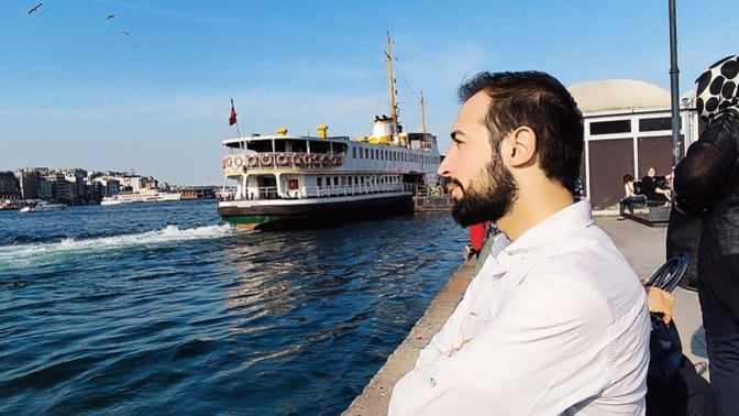 Son zamanlarda sizde de bedensel ve mental yorgunluk arttı mı?
