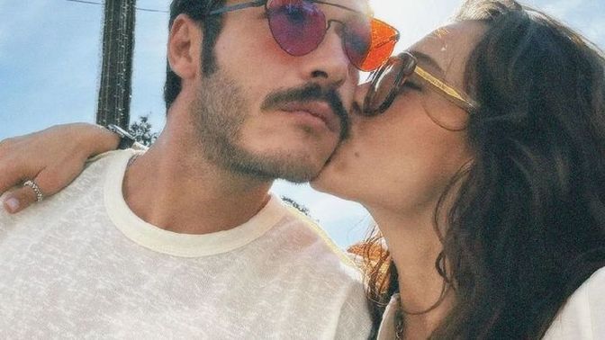 Eski sevgiliye ikinci, üçüncü, dördüncü şanslar verilir mi?