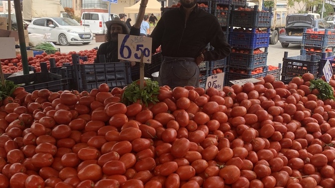 Mesleğinizi bir cümle ile anlatır mısınız?