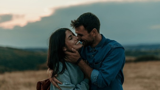Bir erkekte olması gereken en önemli özellik nedir?