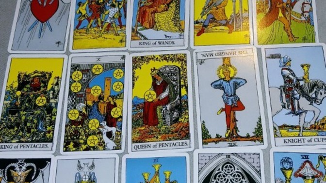 Eski eşim şu an ne durumda ve benim hakkımda ne düşünüyor?