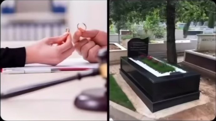 İzmirliyim sevgilim Diyarbakırlı sorun yaşarmıyız?