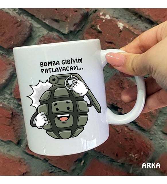 Güne nasıl başlayıp nasıl bitiriyorsunuz?