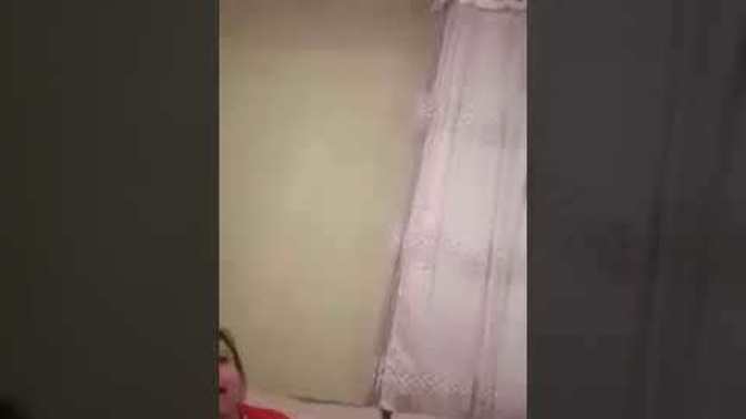 Büyülere ne kadar inanırsın?