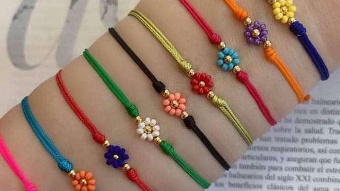 Bileğinizde herhangi bir takı bileklik, saat kullanıyor musunuz?