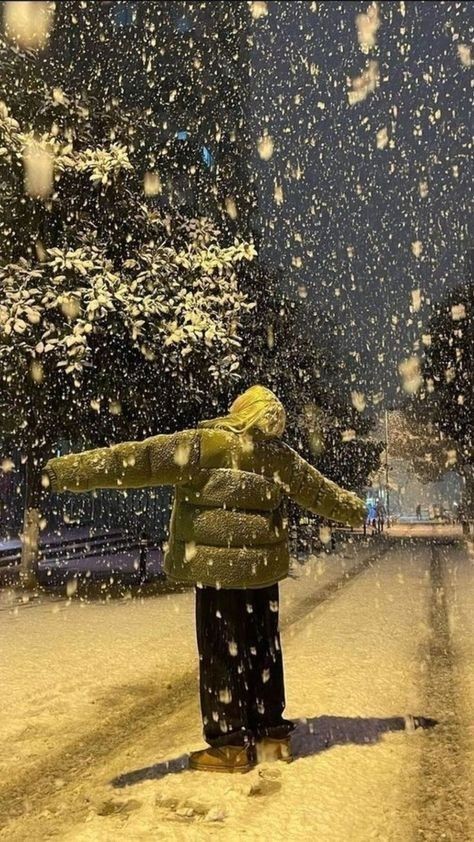 Neleri izlemeye doyamazsınız?