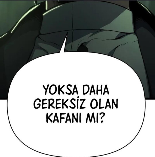 Sık sık ikilemlerde kalıyor musunuz?