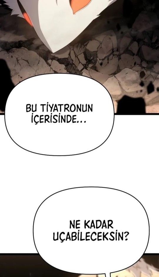 Bir insan, kendi potansiyelini nasıl ortaya çıkarabilir?