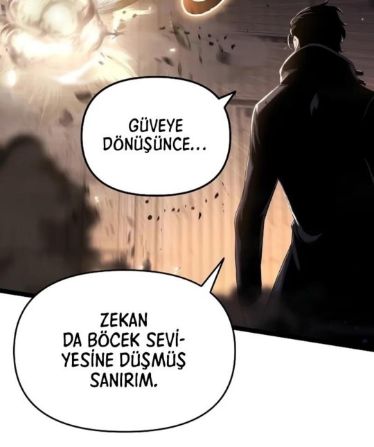 Bir insan, kendi potansiyelini nasıl ortaya çıkarabilir?