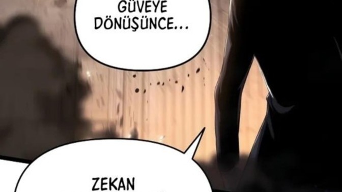 Bir insan, kendi potansiyelini nasıl ortaya çıkarabilir?
