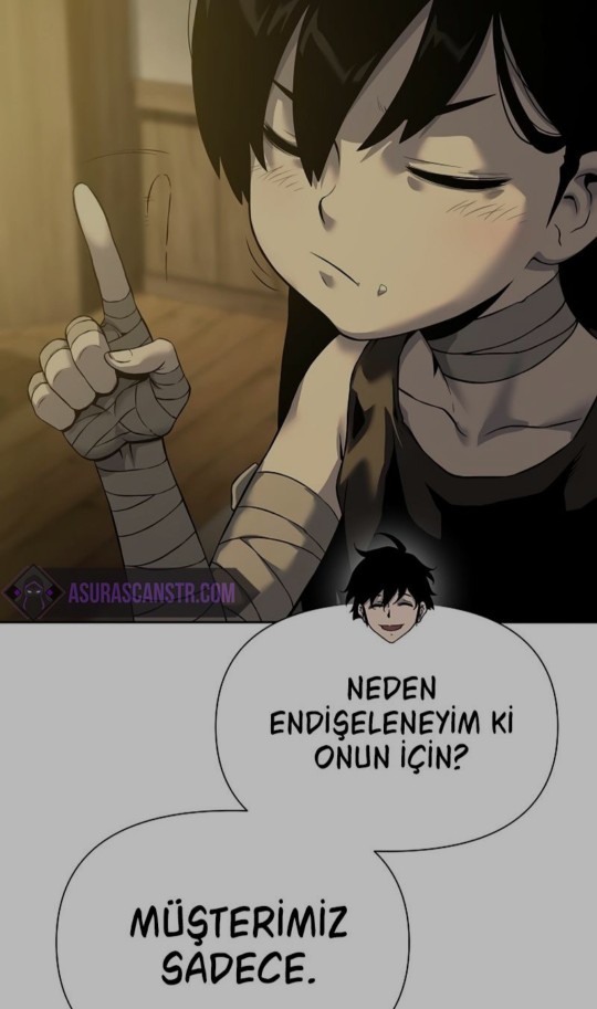 İnsanlar hakkında, endişelenmemizin sebebi nedir?
