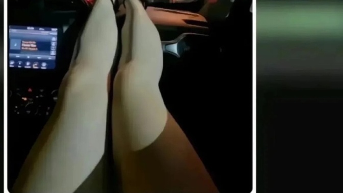 Çok ağır bi mesaj değil mi?