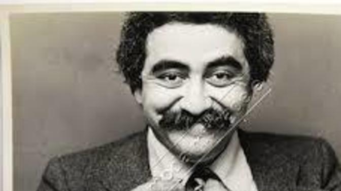 Levent Kirca Hakkinda ne dusunuyorsunuz?