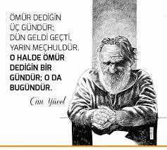 Can mı kıymetli mal mı kıymetli?