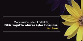 Can mı kıymetli mal mı kıymetli?