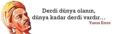 Can mı kıymetli mal mı kıymetli?