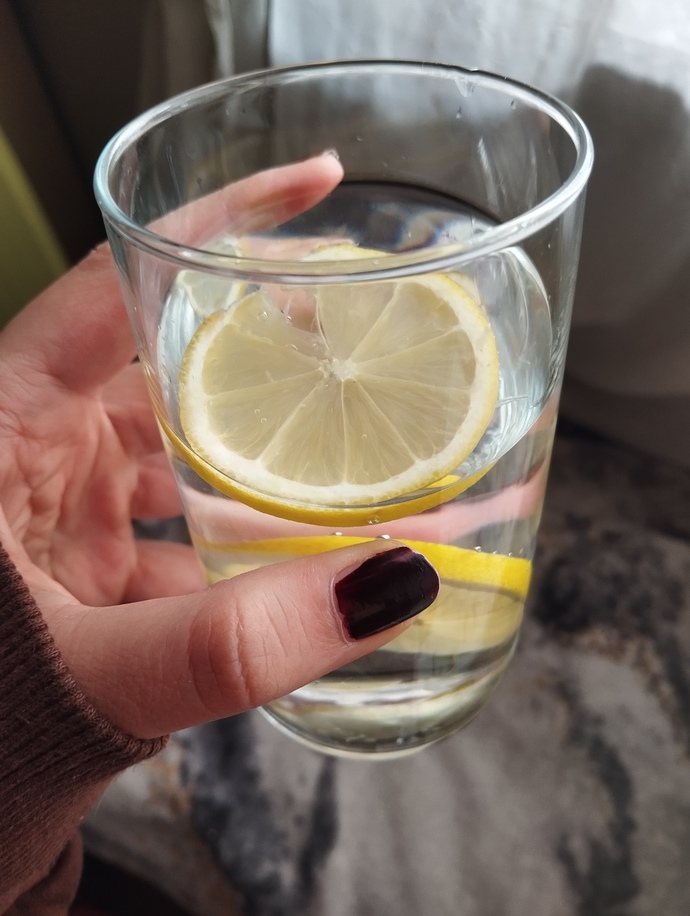 En sevdiğim en 🍸