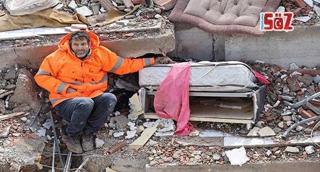 Sizce ülkede ki en büyük sorun ahlaksızlık mı yoksa mevcut sistemin yönetim şekli mi?