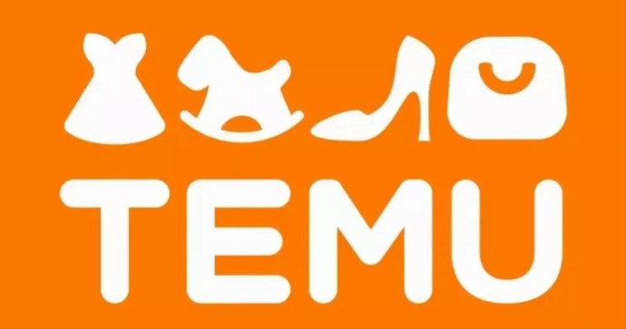 Temu bataklığına düşmeyen kaldı mı?