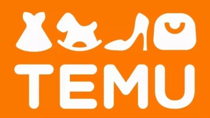Temu bataklığına düşmeyen kaldı mı?