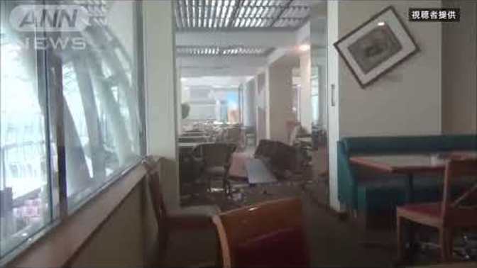 Her facia sonrası Allah ve kader edebiyatı yapılması sizi de rahatsız ediyor mu?