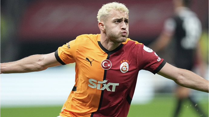 Bir futbolcunun çok yönlü olması, teknik direktörün elini kolaylaştırıyor mudur?