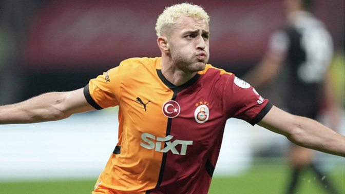 Bir futbolcunun çok yönlü olması, teknik direktörün elini kolaylaştırıyor mudur?