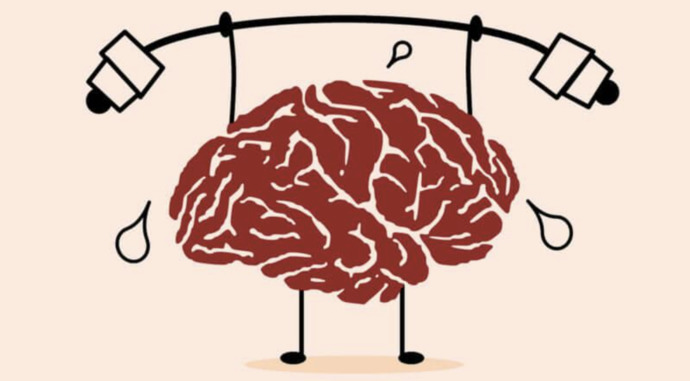 Spor yapmanın mental sağlığınıza etkileri nelerdir?