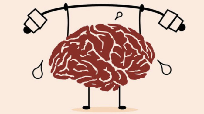 Spor yapmanın mental sağlığınıza etkileri nelerdir?