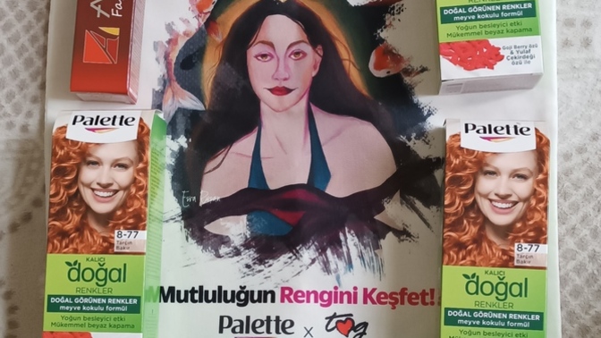 Bu sefer "son" diyip, asla son olmayacak alıșkanlıklarınız var mı?