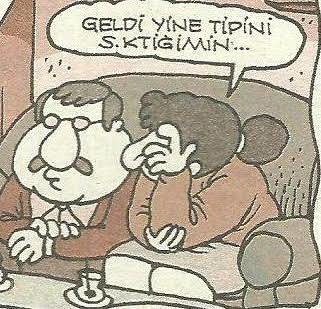 Aşk kapını çalsa ne söylersin?