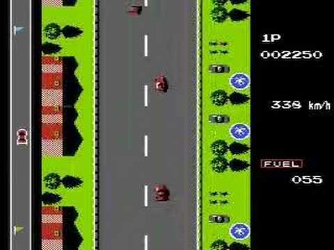 Bir zamanların harikası Need For Speed'i sever misiniz?