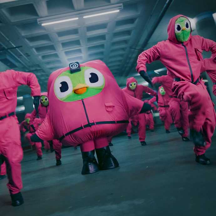 Squid Gamein Türkiye uyarlaması olsa hangi oyunda başarılı olurdun?