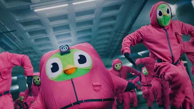 Squid Game'in Türkiye uyarlaması olsa hangi oyunda başarılı olurdun?