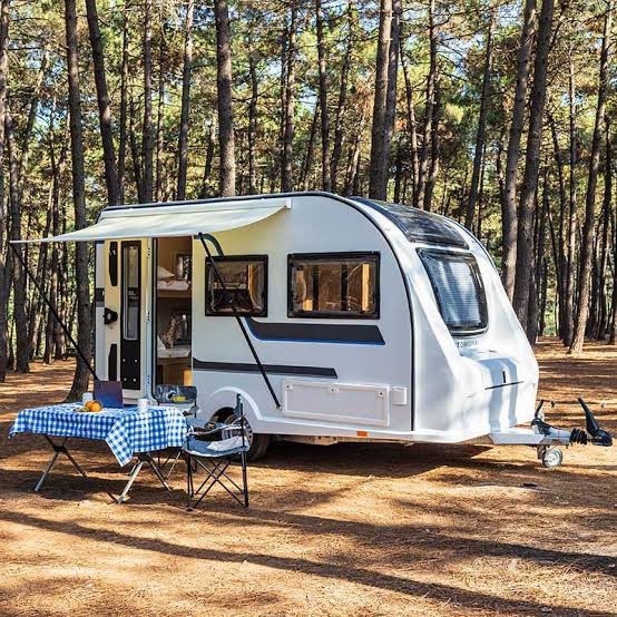 Bu yıl tatil planınız hangisi?