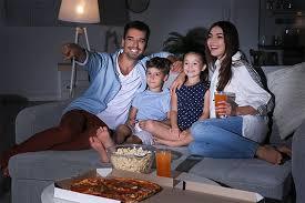 Ev insanı mısınız gezme insanı mısınız?