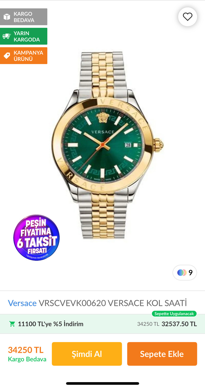 1 saate 35 bin verir misiniz?