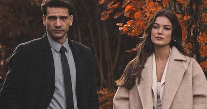 30 yaşından sonra aşk meşk işleri azalıyor mu?