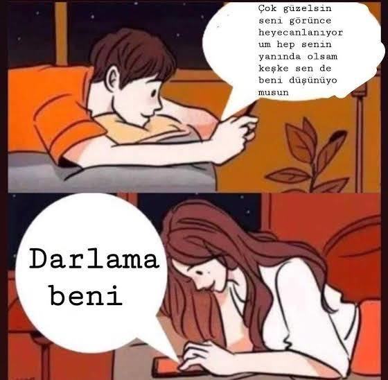 😀😀