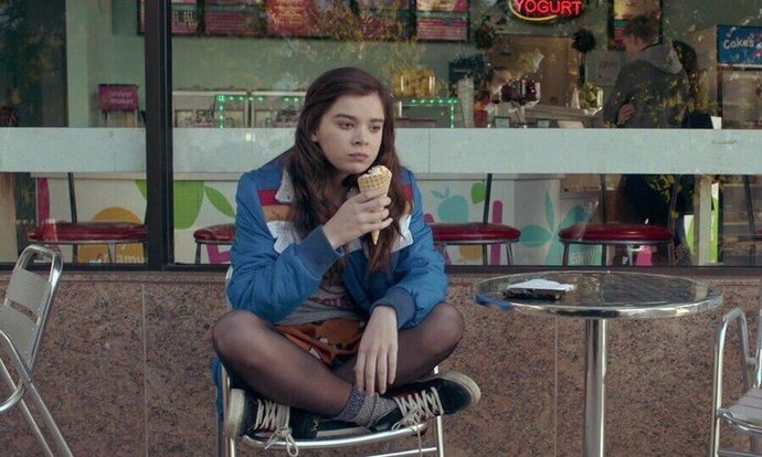 İnsan tek başına mutlu olabilir mi?