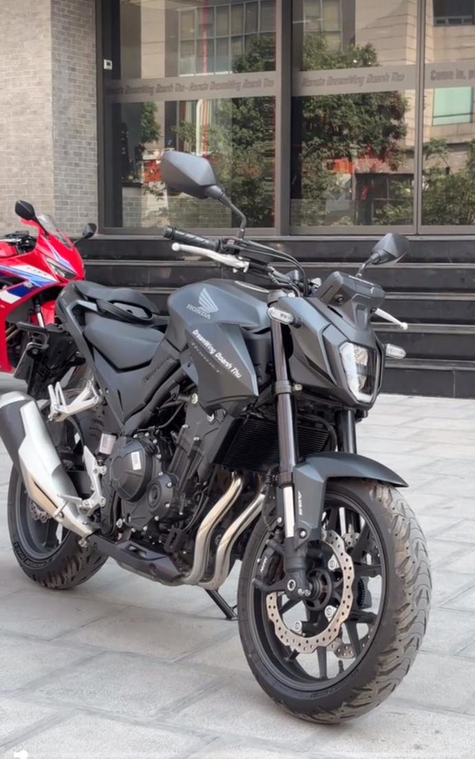 Motorcular hakkındaki kötü düşünceler?