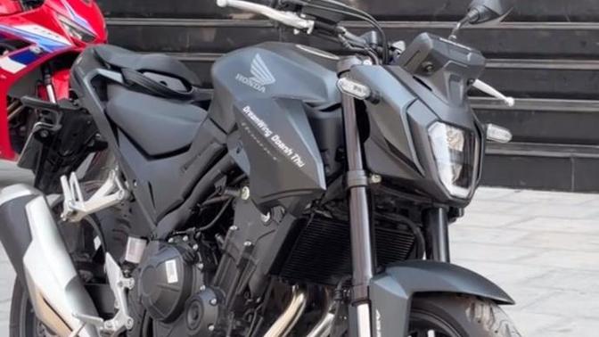 Motorcular hakkındaki kötü düşünceler?