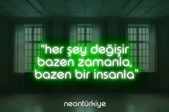 Erkekleri ne mutlu eder?