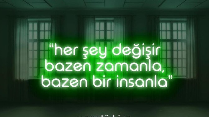 Erkekleri ne mutlu eder?