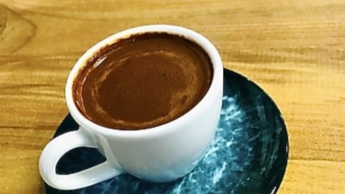 Sizi kendisine düşman gören birileri var mı?