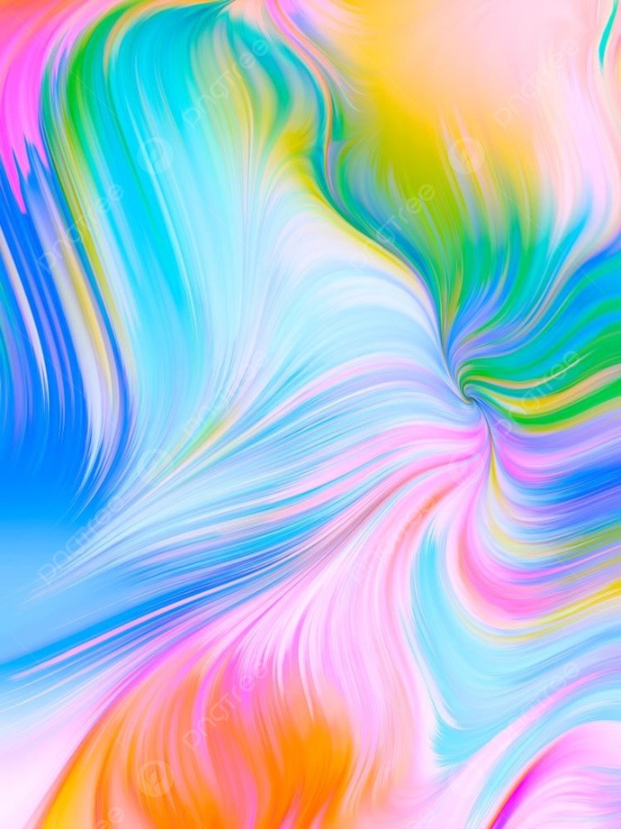 Hayatınızdan bir rengi çıkarmak zorunda kalsaydınız, bu hangi renk olurdu?🌈?