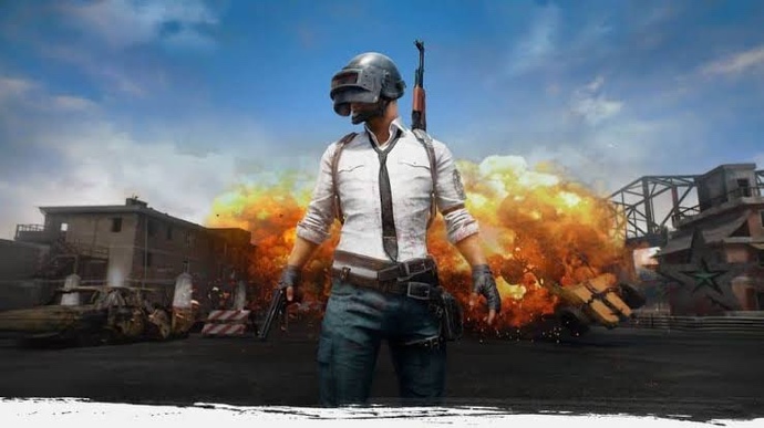 Yıl 2025’te sizce hala PUBG Mobile oynanır mı?