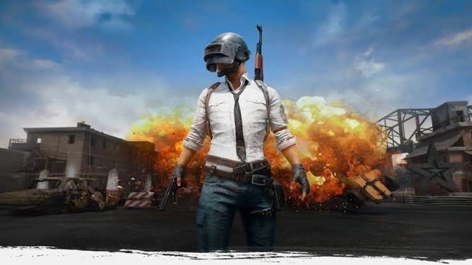 Yıl 2025’te sizce hala PUBG Mobile oynanır mı?